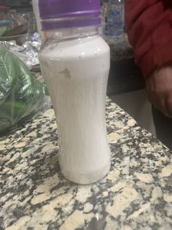 Polvo Para Cucarachas Todo Tipo De Plaga 100 💯 Garantizado