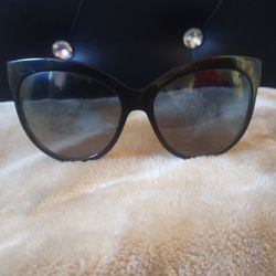 Dior Sunglasses  For Women 
