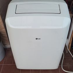 Portable AC 8000 BTU Air conditioner 8k BTU