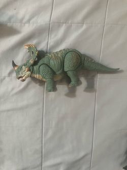 Hammond collection Dino’s