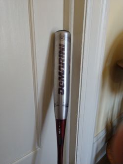 DeMarini,Vexxum baseball bat