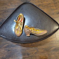 girl shoes