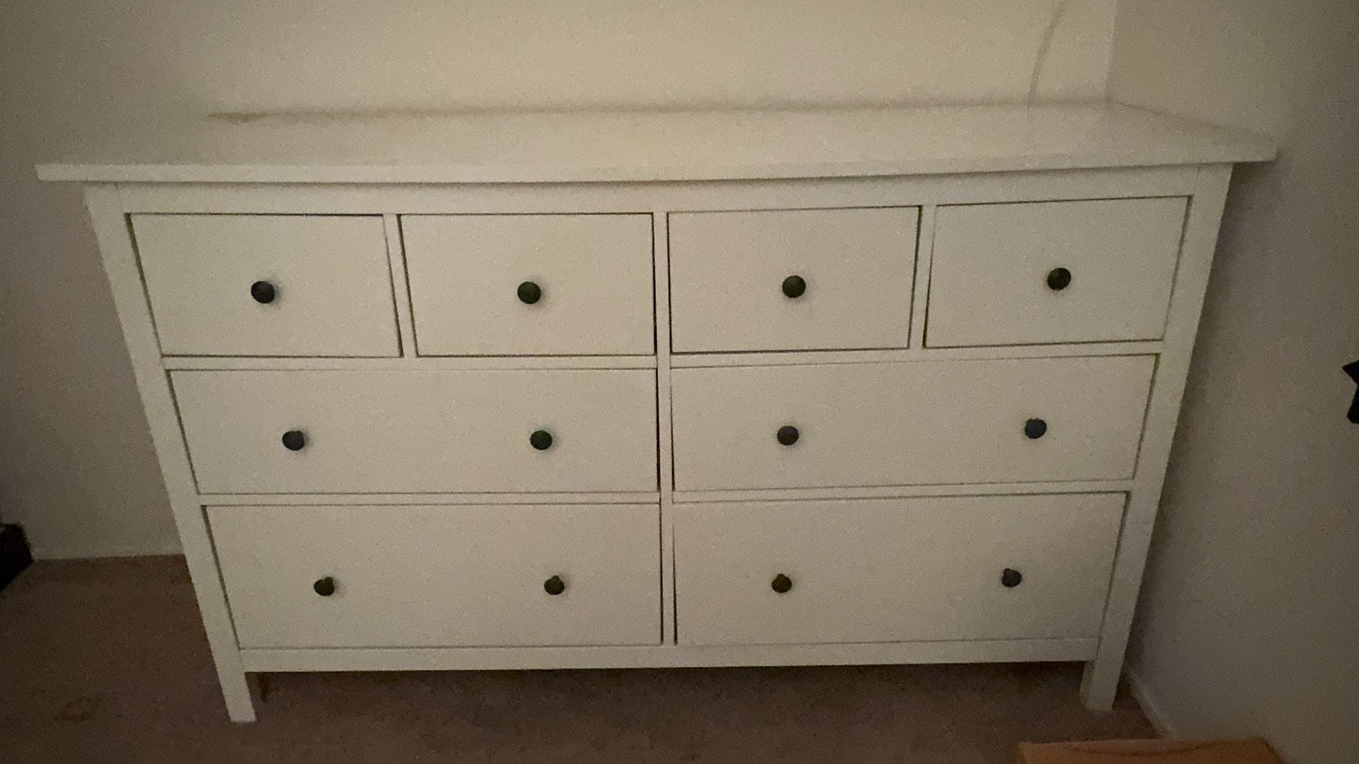 IKEA Wardrobe 