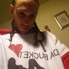 Bobby brown