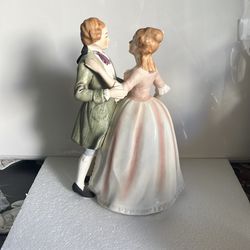 Vintage sankyo Japan Musc box