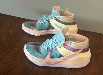 Kd 13 basketball shoes