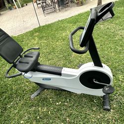 Tectrix BikeMax 3000 