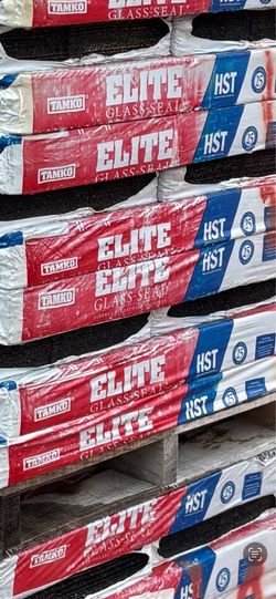 Roofing shingles