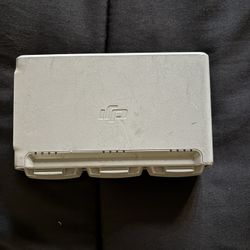 DJ MINI 3 BATTERY FOR DRONES $75/OBO