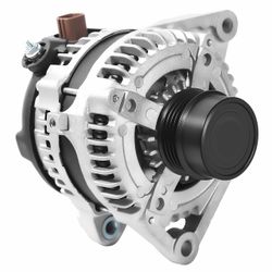 🔥 2010–2011 TOYOTA CAMRY 2.5L ALTERNATOR