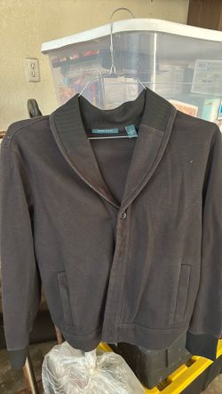 Perry Ellis jacket