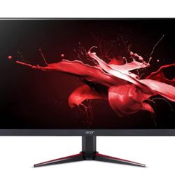 Gaming Monitor/ Monitor