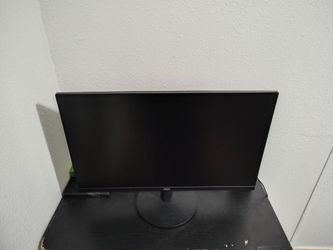 AOC 27B3HM 27"