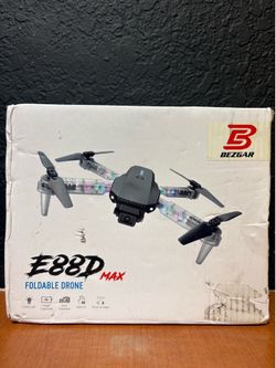 YADA BT534582-6/2 RoadCam AI 3-Channel Dash Cam with AI-Powered Driver