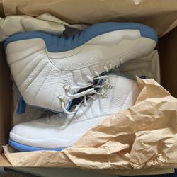 Melo 12s Size 10.5 Brand New 