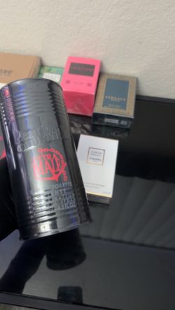Jpg Cologne