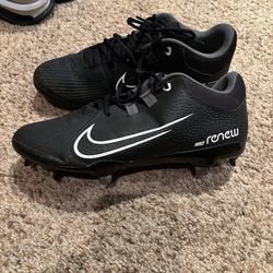 Softball Cleats
