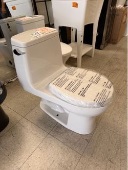 Toto eco ultra max
