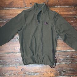 Women’s GAP Fleece (s)