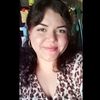 Jasmin Chavez