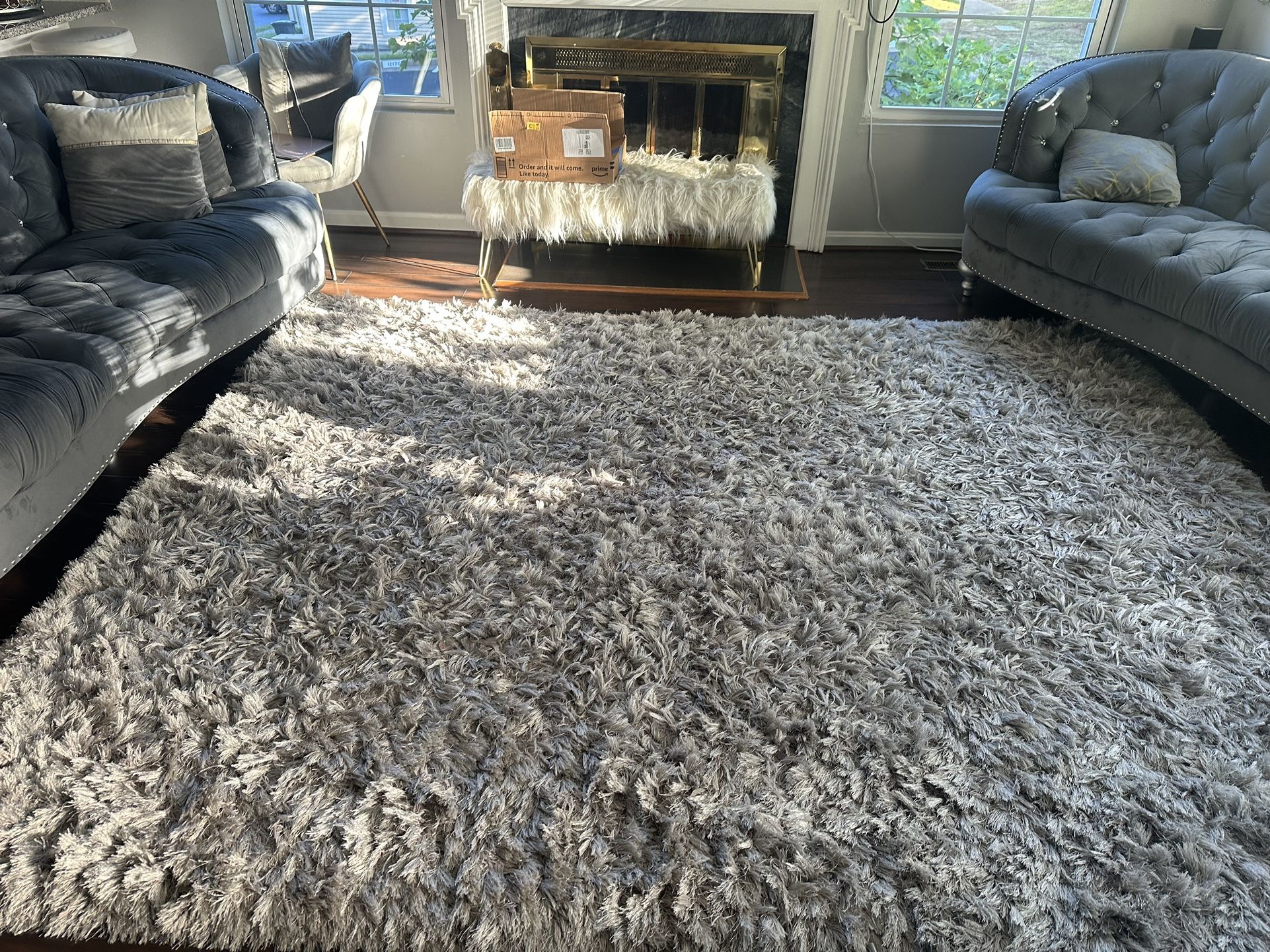 Rug