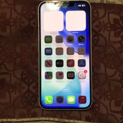 iPhone 14 128gb Unlocked For Any Carrier 