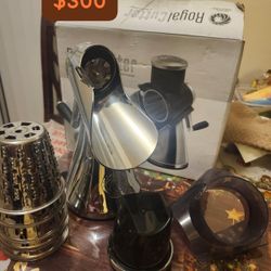 Rayador De Queso Rabano Cebolla Y Mas