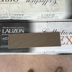 Real Wood Flooring 