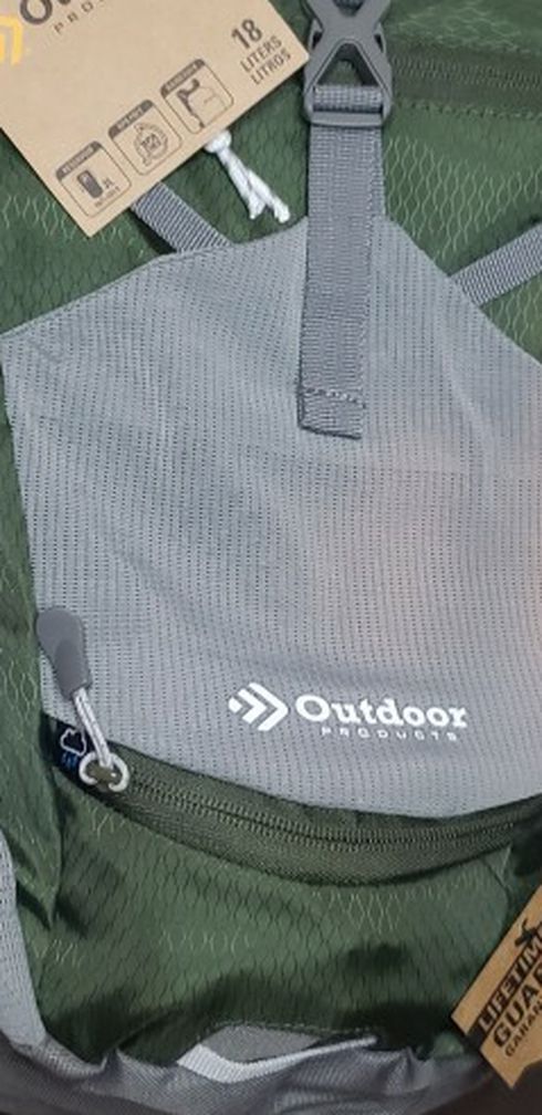 Brand New Hydration Pack / Camelpack