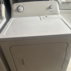 Vendo secadora de gas