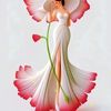 Carmen D 
