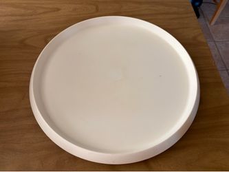Large Lazy Susan Organize