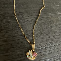 Hello Kitty Sets $20 Each 