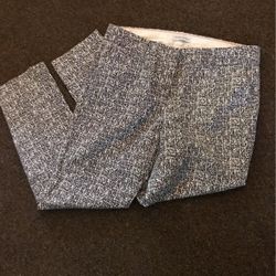 Women’s Short Pants