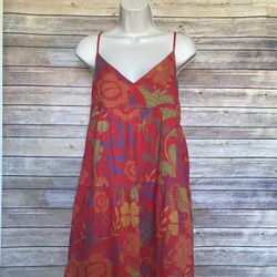 Free people mini dress For Sale - size small