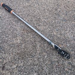 Snap-on SHLX80A Soft Grip Long Locking Flex-Head Ratchet. Excellent Con. Many Other Tools. For Pick Up Fremont Sea. No Low Ball/Trades. Yes I Have It 