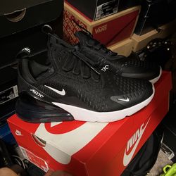 Nike Airmax