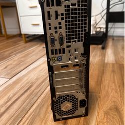 Pc