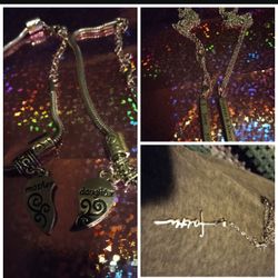 Jewelry Pieces Starts At $5