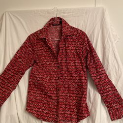 Men 👔 Shirt