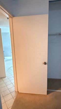 Doors