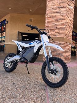ETM RTR LITE 2.0