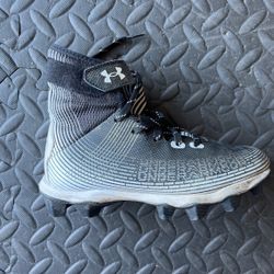 Youth Boy Football Cleats 