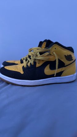 Jordan 1
