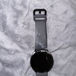 Samsung Galaxy Watch6