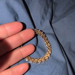 Pet Jewelry 