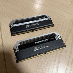 Computer Memory 64 GB