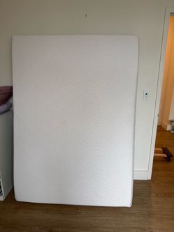 Twin, Full, Queen size Mattress