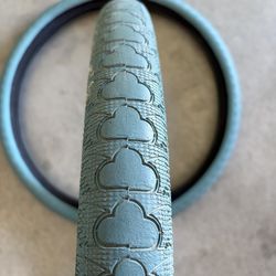 Bike tires