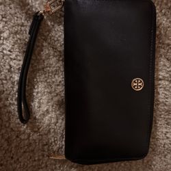 Tory Burch Wallet 